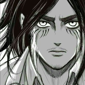 Meet your Posher, Damon